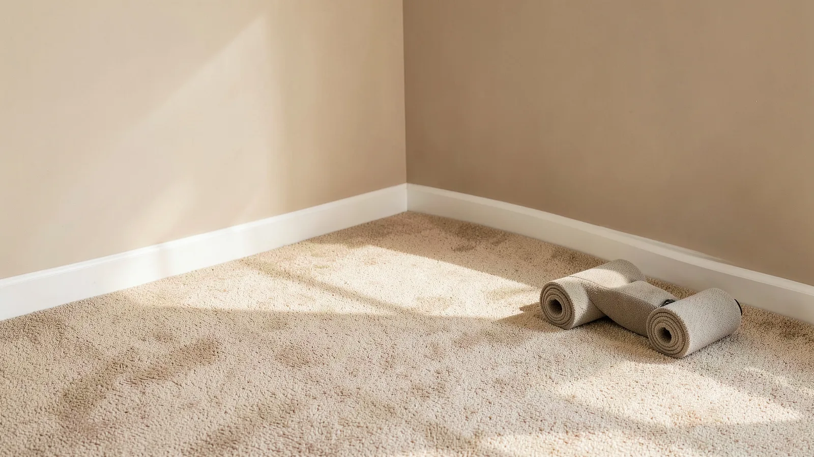 Carpet Installation in New Berlin, NY near me